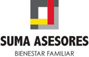 Suma Asesores